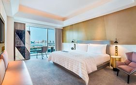 Le Meridien Shanghai Hongqiao,Minhang